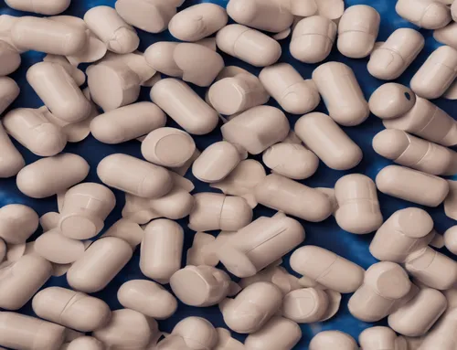 el viagra lo venden con receta medica